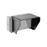 Load image into Gallery viewer, SmallHD Ultra Series Magnetic Sunhood