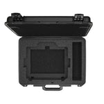 Load image into Gallery viewer, SmallHD Custom Case for 4K monitors