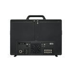 Load image into Gallery viewer, SmallHD Cine 18" 4K High-Bright Monitor
