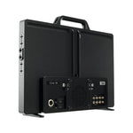 Load image into Gallery viewer, SmallHD Cine 18" 4K High-Bright Monitor