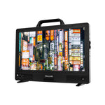 Load image into Gallery viewer, SmallHD Cine 18" 4K High-Bright Monitor