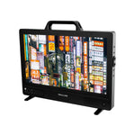 Load image into Gallery viewer, SmallHD Cine 18" 4K High-Bright Monitor