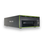 Load image into Gallery viewer, SymplyPRO LTO Desktop Thunderbolt 3