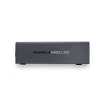 Load image into Gallery viewer, SymplyPRO LTO Desktop Thunderbolt 3