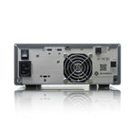 Load image into Gallery viewer, SymplyPRO LTO Desktop Thunderbolt 3