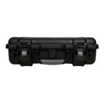 Load image into Gallery viewer, SymplySAM (Self Assist Maintenance) for SymplySPARK Desktop 8 Bay