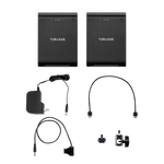 Load image into Gallery viewer, Teradek Ace 750 Transmitter + Receiver Kit
