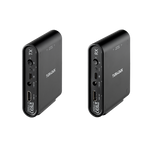 Load image into Gallery viewer, Teradek Ace 750 Transmitter + Receiver Kit