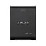 Load image into Gallery viewer, Teradek Ace 750 TX