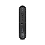 Load image into Gallery viewer, Teradek Ace 750 RX