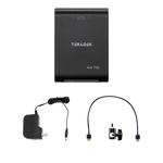 Load image into Gallery viewer, Teradek Ace 750 RX