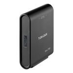 Load image into Gallery viewer, Teradek Ace 750 RX