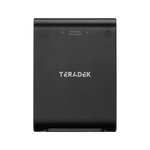 Load image into Gallery viewer, Teradek Ace 750 RX