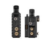 Load image into Gallery viewer, Teradek Bolt 6 LT 750 Deluxe TX/RX Set Internal Antenna