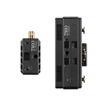 Load image into Gallery viewer, Teradek Bolt 6 LT 750 Deluxe TX/RX Set Internal Antenna