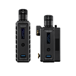 Load image into Gallery viewer, Teradek Bolt 6 LT 750 Deluxe TX/RX Set Internal Antenna