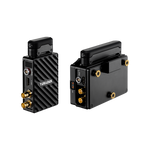 Load image into Gallery viewer, Teradek Bolt 6 LT 750 Deluxe TX/RX Set Internal Antenna