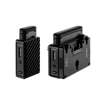 Load image into Gallery viewer, Teradek Bolt 6 LT 750 Deluxe TX/RX Set Internal Antenna