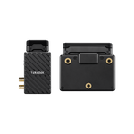 Load image into Gallery viewer, Teradek Bolt 6 LT 750 Deluxe TX/RX Set Internal Antenna