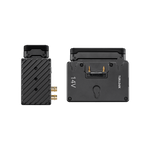 Load image into Gallery viewer, Teradek Bolt 6 LT 750 Deluxe TX/RX Set Internal Antenna