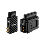 Load image into Gallery viewer, Teradek Bolt 6 LT 750 Deluxe TX/RX Set Internal Antenna