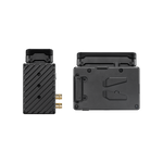 Load image into Gallery viewer, Teradek Bolt 6 LT 750 Deluxe TX/RX Set Internal Antenna