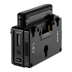 Load image into Gallery viewer, Teradek Bolt 6 LT 750 RX Internal Antenna