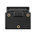 Load image into Gallery viewer, Teradek Bolt 6 LT 750 RX Internal Antenna