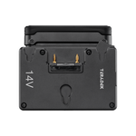 Load image into Gallery viewer, Teradek Bolt 6 LT 750 RX Internal Antenna