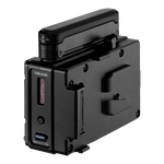 Load image into Gallery viewer, Teradek Bolt 6 LT 750 RX Internal Antenna