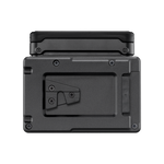 Load image into Gallery viewer, Teradek Bolt 6 LT 750 RX Internal Antenna