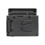 Load image into Gallery viewer, Teradek Bolt 6 LT 750 RX Internal Antenna