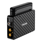 Load image into Gallery viewer, Teradek Bolt 6 LT 750 RX Internal Antenna