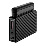 Load image into Gallery viewer, Teradek Bolt 6 LT 750 RX Internal Antenna