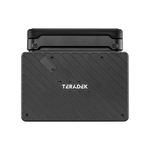 Load image into Gallery viewer, Teradek Bolt 6 LT 750 RX Internal Antenna