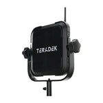 Load image into Gallery viewer, Teradek Antenna Array (Bolt 6 / Bolt 4K)