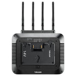Load image into Gallery viewer, Teradek Link AX Wifi Router/Access Point