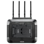 Load image into Gallery viewer, Teradek Link AX Wifi Router/Access Point