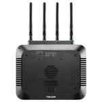 Load image into Gallery viewer, Teradek Link AX Wifi Router/Access Point