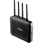 Load image into Gallery viewer, Teradek Link AX Wifi Router/Access Point