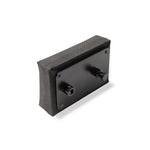 Load image into Gallery viewer, adicam Steadicam Bumper – Set