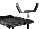 Load image into Gallery viewer, adicam Docking Station for DJI Ronin 2