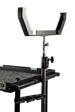 Load image into Gallery viewer, adicam Docking Station for DJI Ronin 2