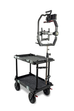 Load image into Gallery viewer, adicam Docking Station for DJI Ronin 2