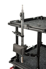 Load image into Gallery viewer, adicam Steadicam Bumper – Set