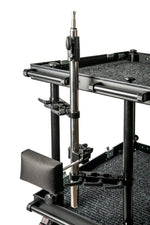 Load image into Gallery viewer, adicam Steadicam Bumper – Set