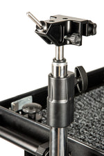 Load image into Gallery viewer, adicam Steadicam Arm Holder