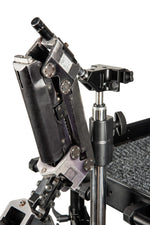 Load image into Gallery viewer, adicam Steadicam Arm Holder