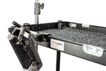 Load image into Gallery viewer, adicam Steadicam Arm Holder