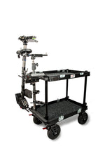 Load image into Gallery viewer, adicam Steadicam Bumper – Set